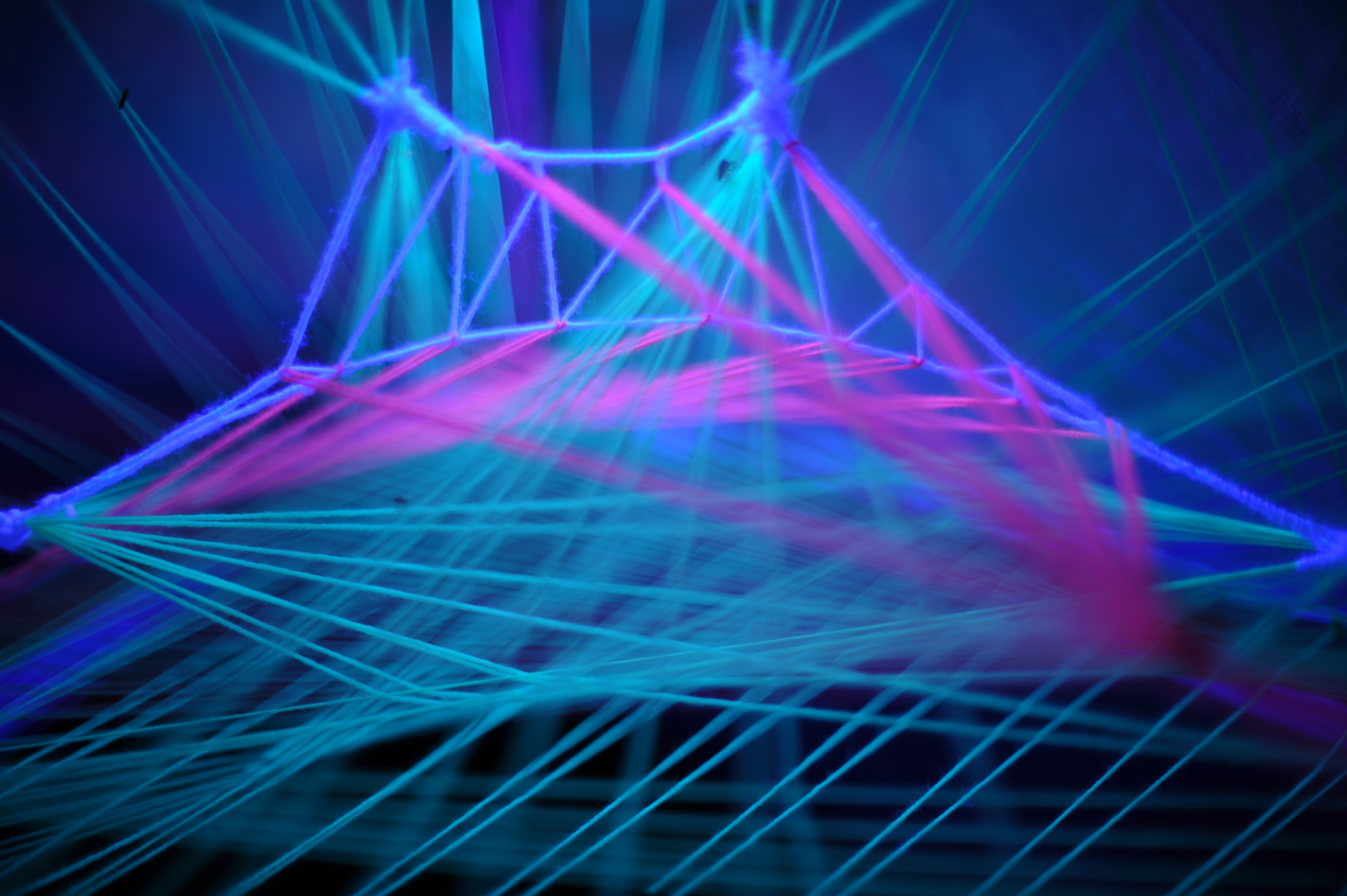 FB1_5343.JPG