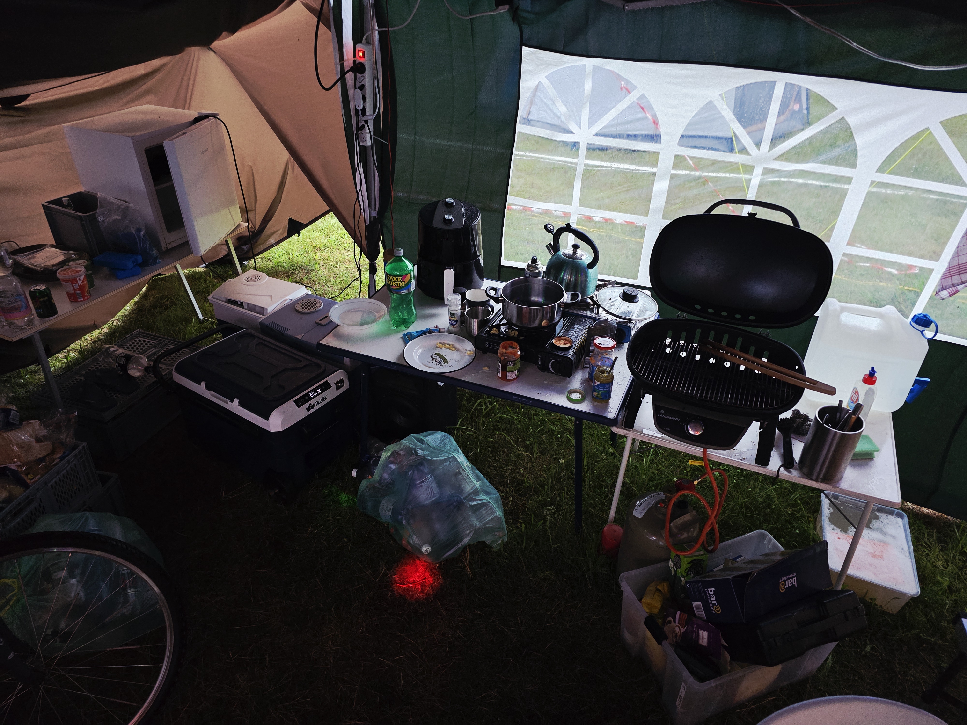 20250722_211056.jpg
