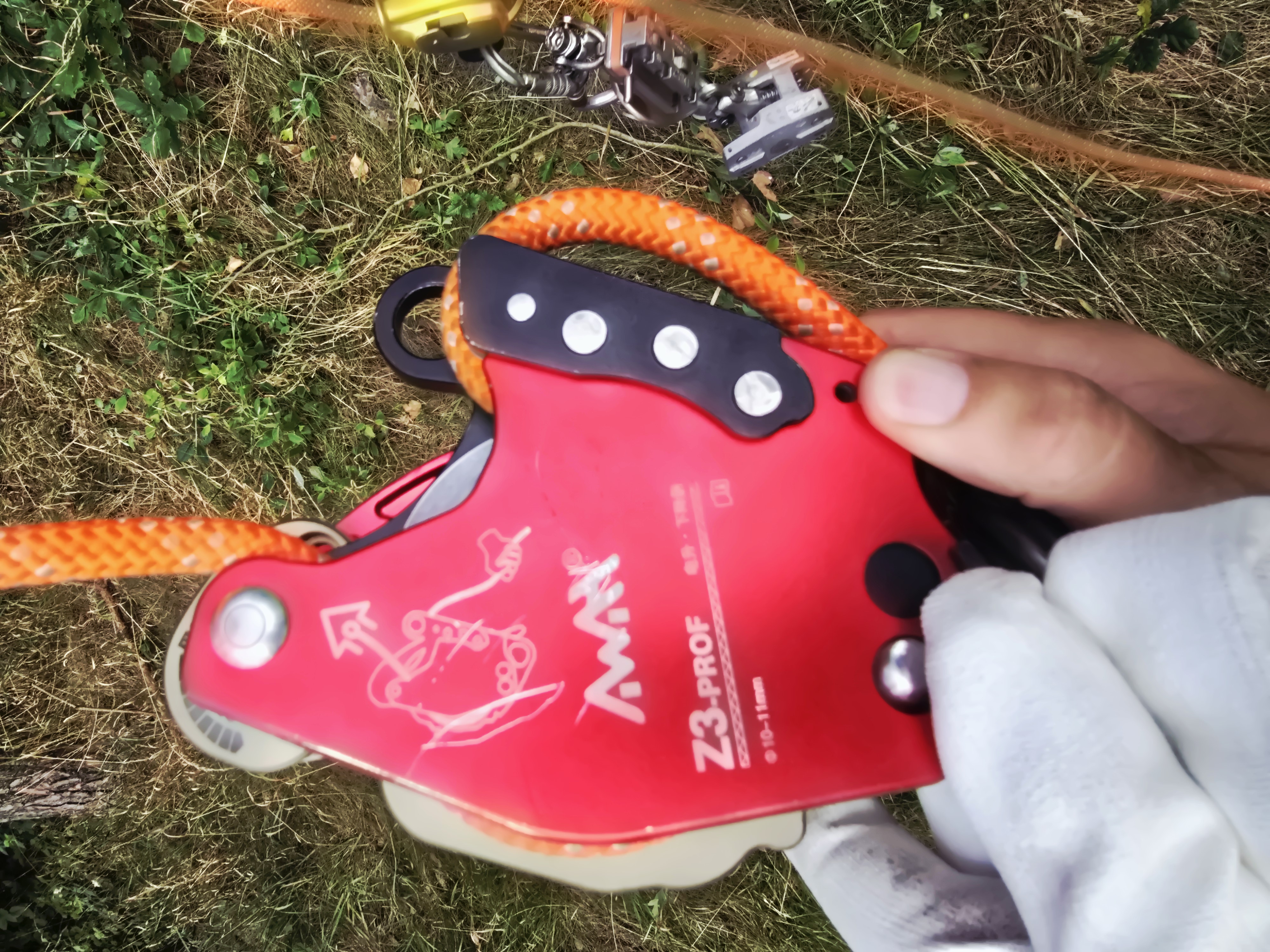 20250718_193014.jpg