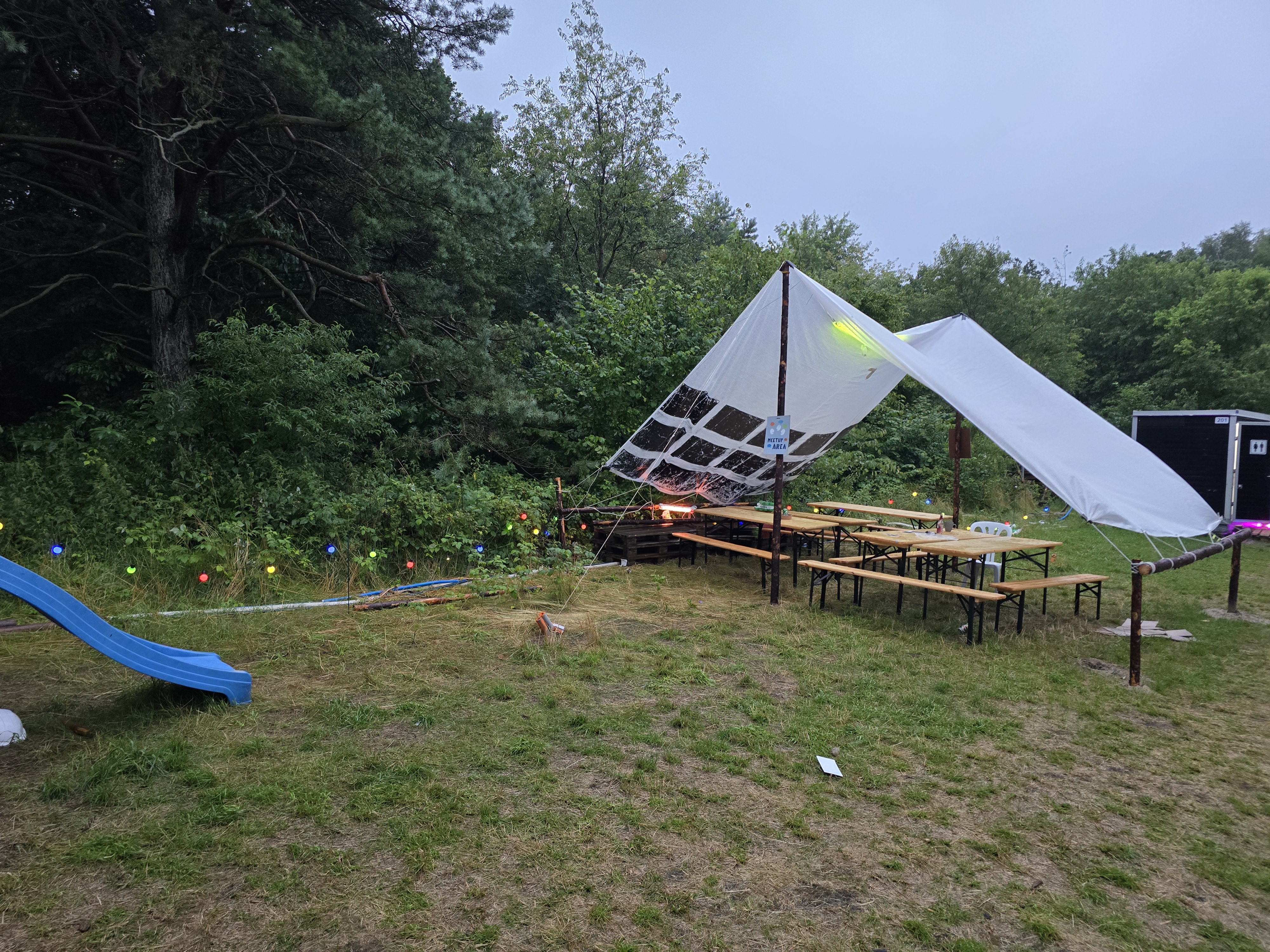 20250722_212104.jpg