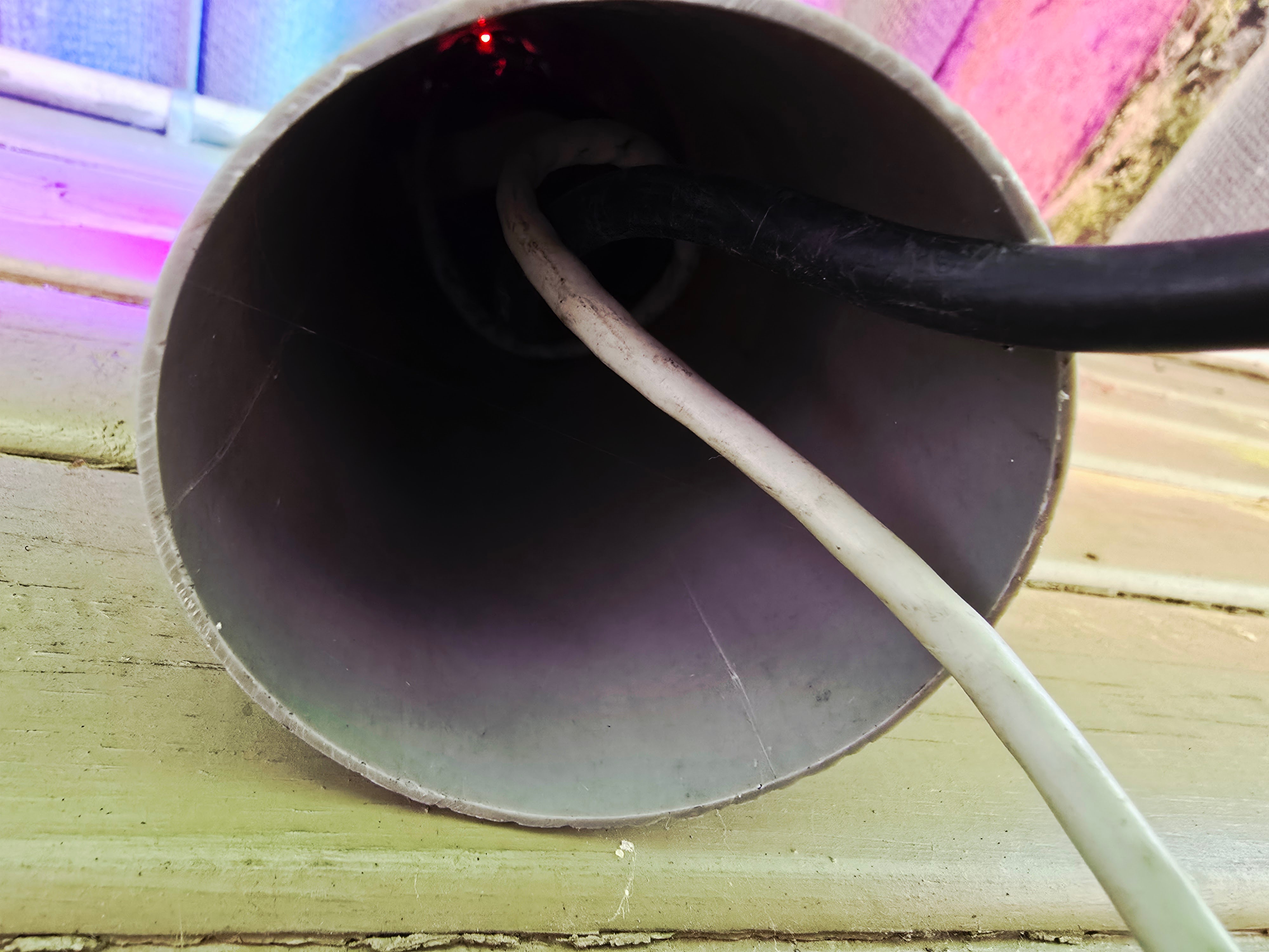 20250723_153957.jpg