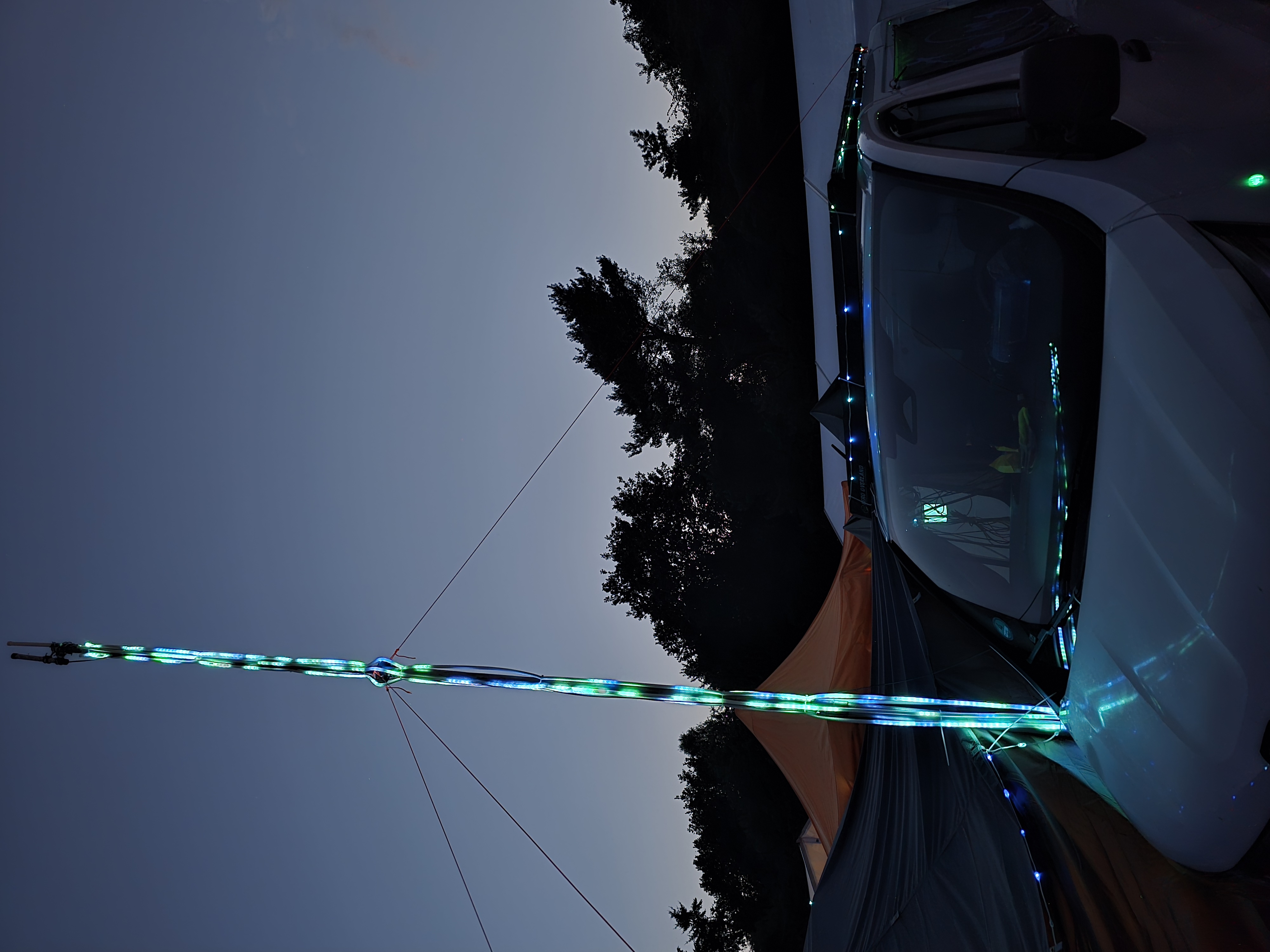 20250717_223939.jpg