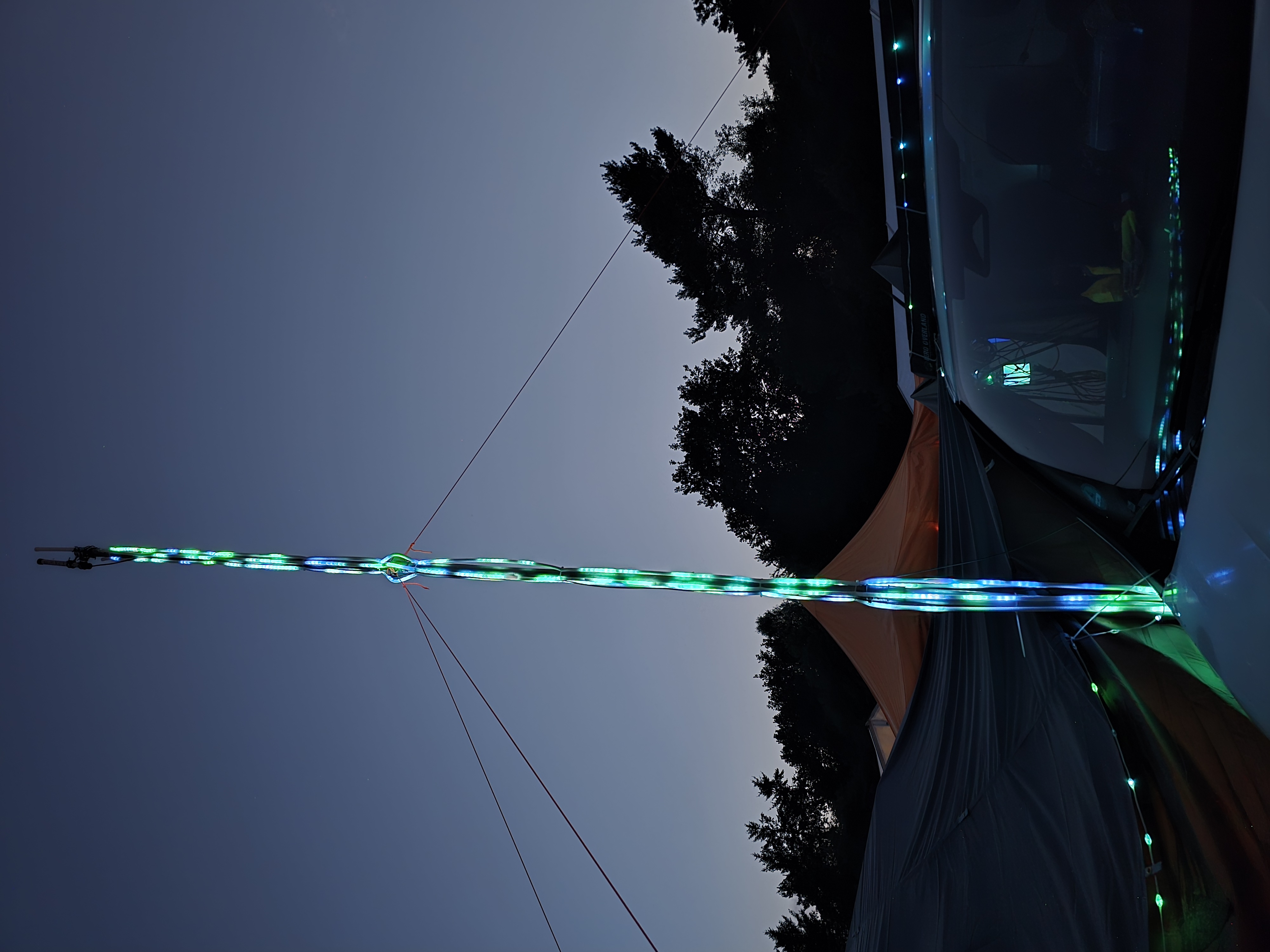 20250717_223922.jpg