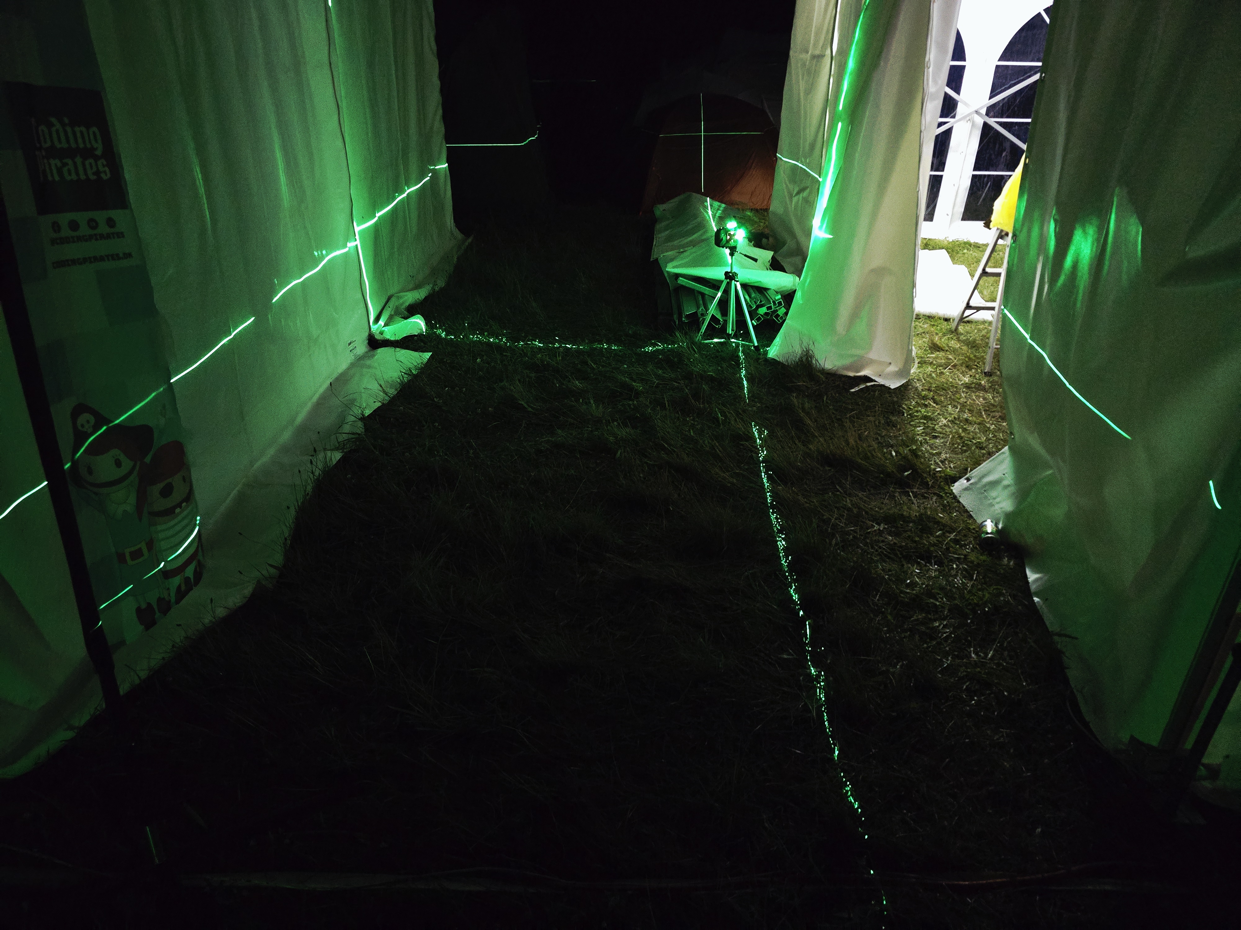20250717_010156.jpg