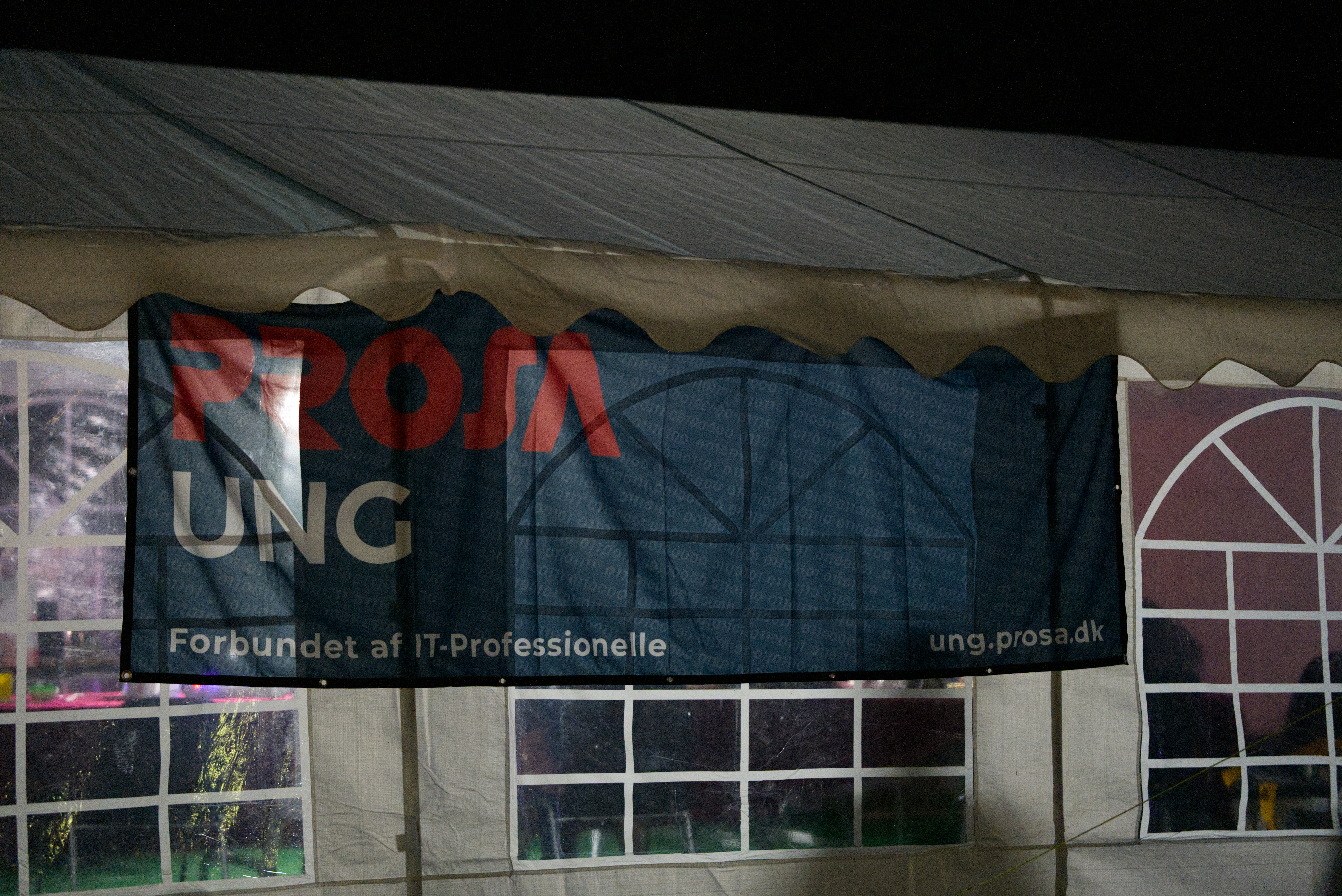 DSC04594.jpg