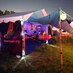 20240721_010626.jpg | Attribution: NaN | License: CC_ZERO_1_0