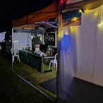 20250717_010421.jpg | Attribution: NaN | License: CC_ZERO_1_0