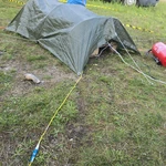 20240718_204438.jpg | Attribution: NaN | License: CC_ZERO_1_0