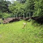 20250722_190337.jpg | Attribution: NaN | License: CC_ZERO_1_0