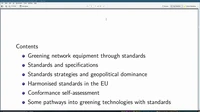 Green WiFi: Regulatory pressure sort of works.mp4 | Attribution: Hafnium | License: CC_BY_SA_4_0