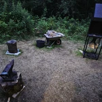 20250720_215345.jpg | Attribution: NaN | License: CC_ZERO_1_0