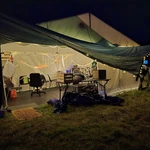20240718_231647.jpg | Attribution: NaN | License: CC_ZERO_1_0