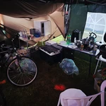 20250722_211048.jpg | Attribution: NaN | License: CC_ZERO_1_0
