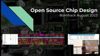 import-56122-eng-Open_source_chip_design_hd.mp4 | Attribution: Thomas Steen Rasmussen / Tykling | License: CC_BY_SA_4_0