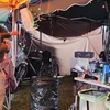 20250715_171512.jpg | Attribution: NaN | License: CC_ZERO_1_0