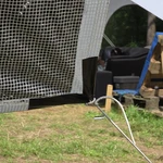 20240724_144838.jpg | Attribution: NaN | License: CC_ZERO_1_0