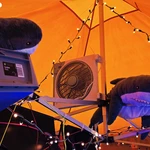 20250715_211543.jpg | Attribution: NaN | License: CC_ZERO_1_0