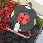 20240717_180529.jpg | Attribution: NaN | License: CC_ZERO_1_0
