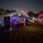 20240721_010734.jpg | Attribution: NaN | License: CC_ZERO_1_0