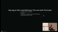 import-56140-eng-Performant_cross-platform_development_using_Flutter_hd.mp4 | Attribution: Thomas Steen Rasmussen / Tykling | License: CC_BY_SA_4_0