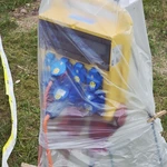 20250723_165236.jpg | Attribution: NaN | License: CC_ZERO_1_0