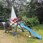 20250722_190451.jpg | Attribution: NaN | License: CC_ZERO_1_0