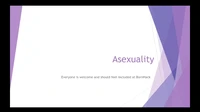 Lightning talk: Asexuality as a diversity in cyberspaces.mp4 | Attribution: Hafnium | License: CC_BY_SA_4_0