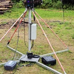 20250722_185651.jpg | Attribution: NaN | License: CC_ZERO_1_0