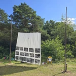 20240717_155622.jpg | Attribution: NaN | License: CC_ZERO_1_0