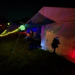 20240720_011942.jpg | Attribution: NaN | License: CC_ZERO_1_0
