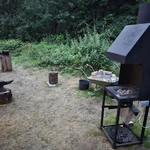 20250720_215419.jpg | Attribution: NaN | License: CC_ZERO_1_0