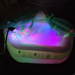 20240720_011442.jpg | Attribution: NaN | License: CC_ZERO_1_0