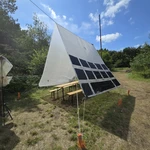 20240724_144634.jpg | Attribution: NaN | License: CC_ZERO_1_0