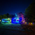20240718_233443.jpg | Attribution: NaN | License: CC_ZERO_1_0