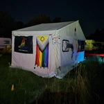 20240721_010818.jpg | Attribution: NaN | License: CC_ZERO_1_0