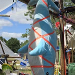 20240724_144512.jpg | Attribution: NaN | License: CC_ZERO_1_0