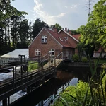 20250719_185014.jpg | Attribution: NaN | License: CC_ZERO_1_0