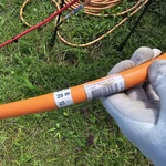 20240724_123850.jpg | Attribution: NaN | License: CC_ZERO_1_0