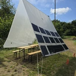 20240724_144638.jpg | Attribution: NaN | License: CC_ZERO_1_0
