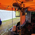 20250722_173513.jpg | Attribution: NaN | License: CC_ZERO_1_0