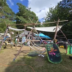 20240724_144621.jpg | Attribution: NaN | License: CC_ZERO_1_0