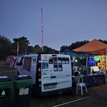 20250717_223817.jpg | Attribution: NaN | License: CC_ZERO_1_0