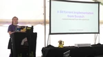 A BitTorrent Implementation from Scratch.mp4 | Attribution: Hafnium | License: CC_BY_SA_4_0