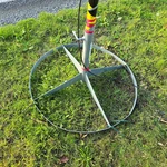 20240723_195304.jpg | Attribution: NaN | License: CC_ZERO_1_0