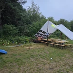 20250722_212104.jpg | Attribution: NaN | License: CC_ZERO_1_0