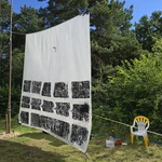 20240717_155602.jpg | Attribution: NaN | License: CC_ZERO_1_0