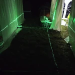 20250717_010156.jpg | Attribution: NaN | License: CC_ZERO_1_0