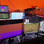 20250722_211112.jpg | Attribution: NaN | License: CC_ZERO_1_0