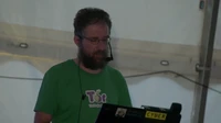 OSINT work at Tor.mp4 | Attribution: Hafnium | License: CC_BY_SA_4_0