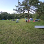 20240720_213547.jpg | Attribution: NaN | License: CC_ZERO_1_0